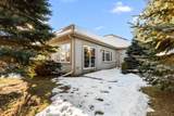 N58W5232 Highland Crossings Cir - Photo 50