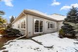 N58W5232 Highland Crossings Cir - Photo 51