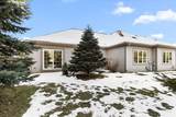N58W5232 Highland Crossings Cir - Photo 52
