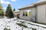 N58W5232 Highland Crossings Cir - Photo 53