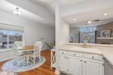 4961 Maple Leaf Cir - Photo 12