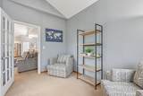 4961 Maple Leaf Cir - Photo 14