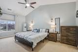 4961 Maple Leaf Cir - Photo 15