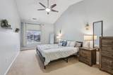 4961 Maple Leaf Cir - Photo 16