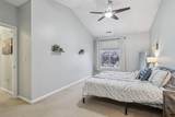 4961 Maple Leaf Cir - Photo 17