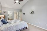 4961 Maple Leaf Cir - Photo 18