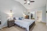 4961 Maple Leaf Cir - Photo 19