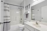 4961 Maple Leaf Cir - Photo 20