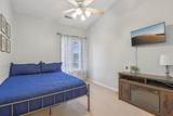 4961 Maple Leaf Cir - Photo 22