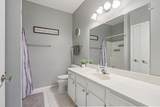 4961 Maple Leaf Cir - Photo 24