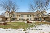 4961 Maple Leaf Cir - Photo 28