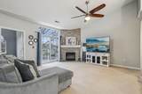 4961 Maple Leaf Cir - Photo 3