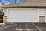 4961 Maple Leaf Cir - Photo 30