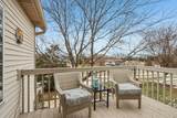 4961 Maple Leaf Cir - Photo 31