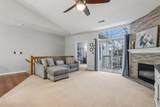 4961 Maple Leaf Cir - Photo 4