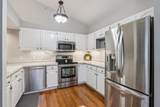 4961 Maple Leaf Cir - Photo 5