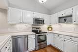 4961 Maple Leaf Cir - Photo 6