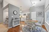 4961 Maple Leaf Cir - Photo 7