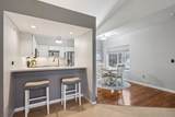 4961 Maple Leaf Cir - Photo 8