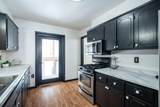 2434 118th St - Photo 10