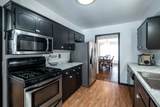 2434 118th St - Photo 11