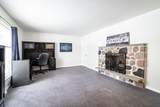 2434 118th St - Photo 14