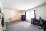 2434 118th St - Photo 15