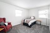 2434 118th St - Photo 21