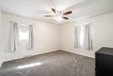 2434 118th St - Photo 22