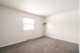 2434 118th St - Photo 24