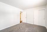 2434 118th St - Photo 25