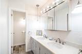 2434 118th St - Photo 27