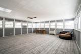 2434 118th St - Photo 28