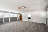 2434 118th St - Photo 29