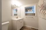 2434 118th St - Photo 30