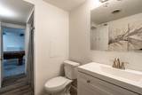 2434 118th St - Photo 31