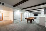 2434 118th St - Photo 33