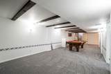 2434 118th St - Photo 34