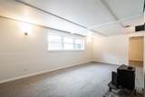 2434 118th St - Photo 37