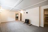 2434 118th St - Photo 38