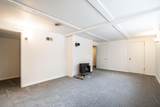 2434 118th St - Photo 39