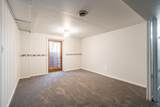 2434 118th St - Photo 40