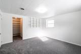 2434 118th St - Photo 42