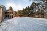 2434 118th St - Photo 44
