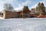 2434 118th St - Photo 46