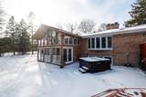 2434 118th St - Photo 48