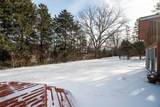 2434 118th St - Photo 49
