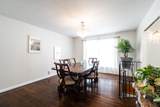 2434 118th St - Photo 5