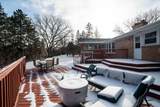 2434 118th St - Photo 51