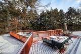 2434 118th St - Photo 52